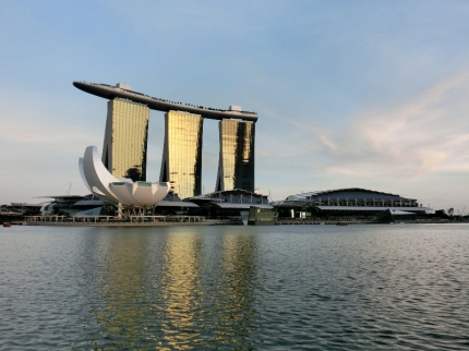 singapur1 (33)
